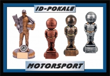 MOTORSPORT