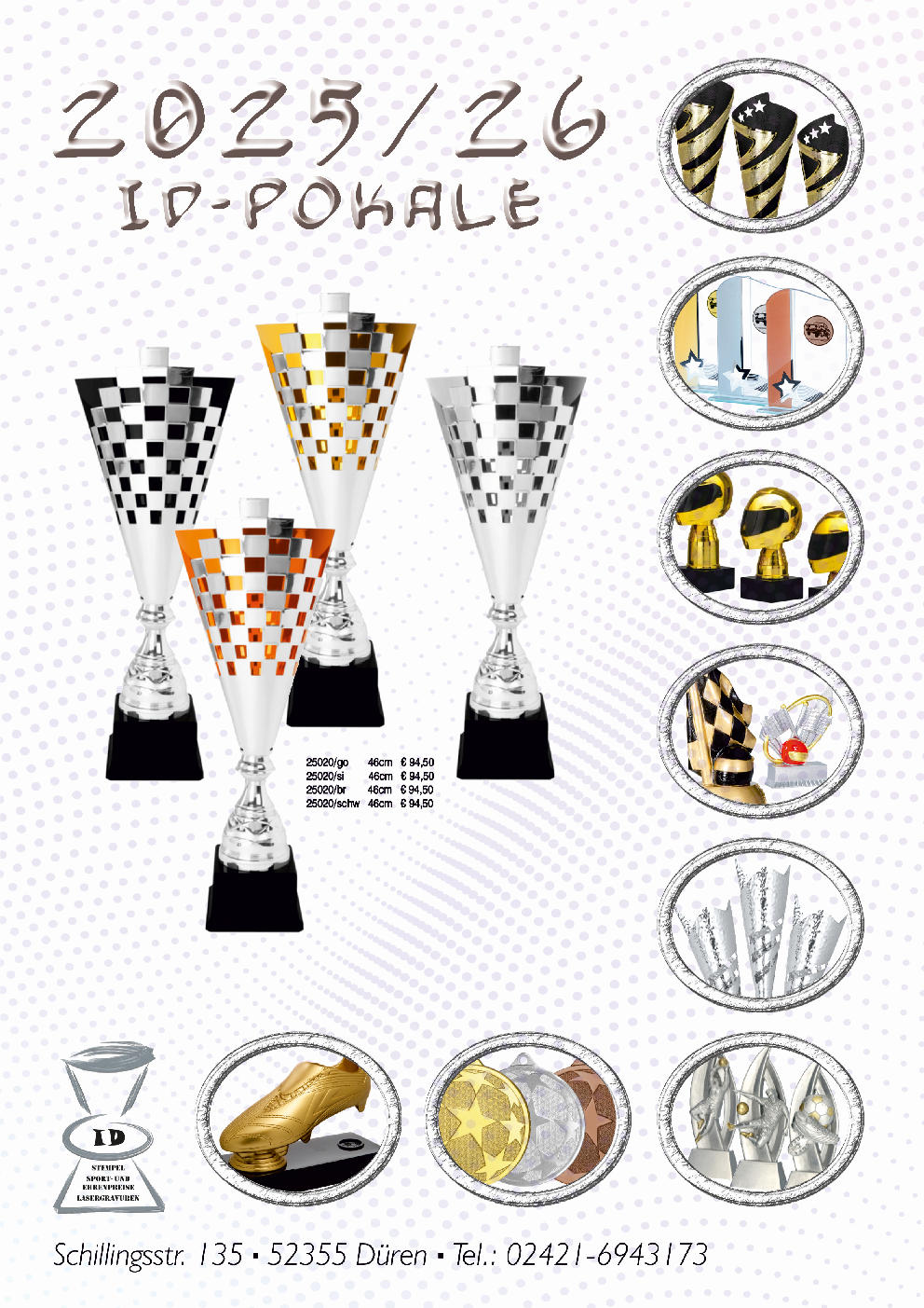 Shop001 001